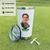Swing Juice Tumbler