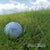 Titties 69 Golf Ball Stamp