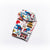 Tokyo Headcover