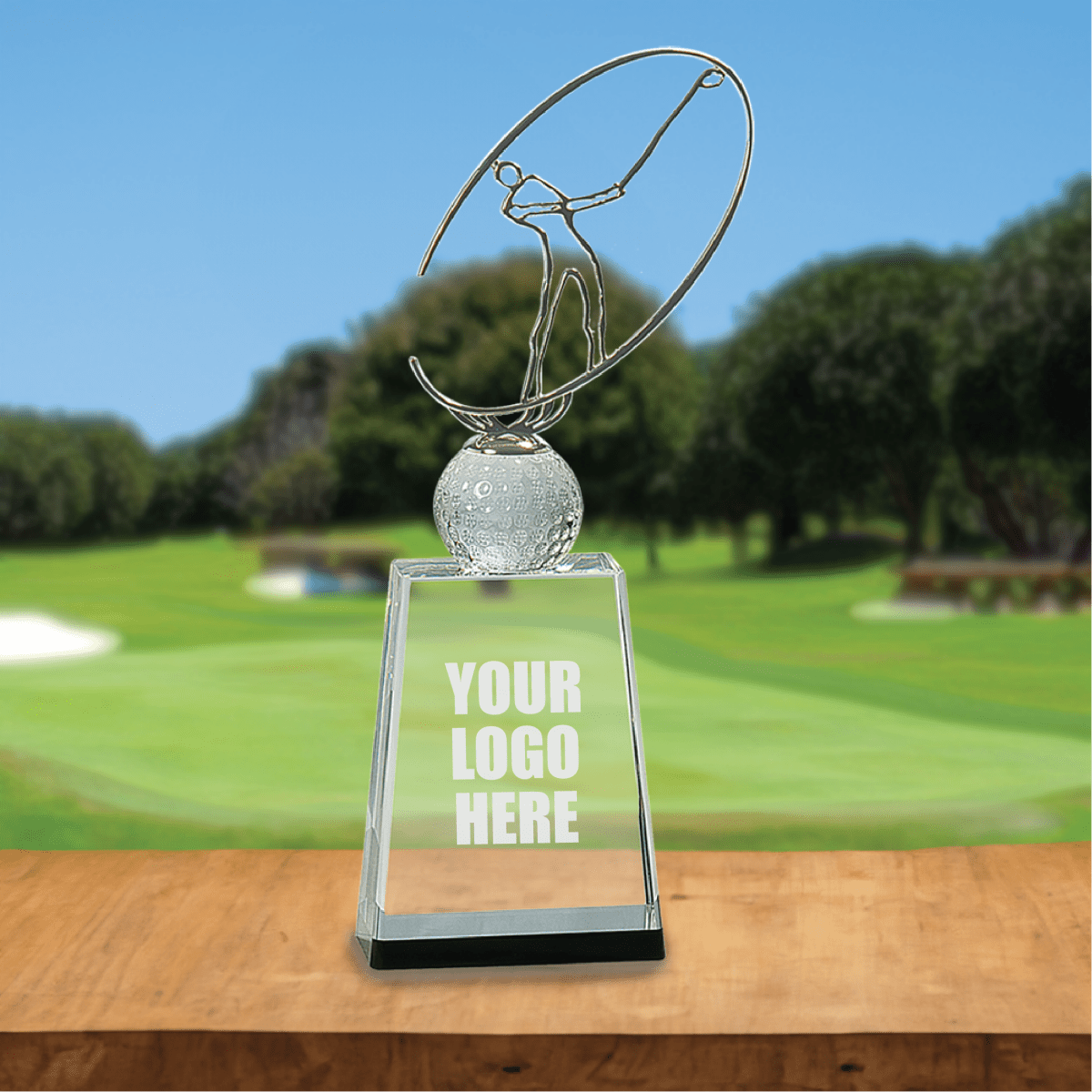 golf-swing-trophy-personalized-tournament-prize-custom-logo