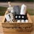Personalized Golf Gifts & Custom Golf Accessories | Groovy Golfer