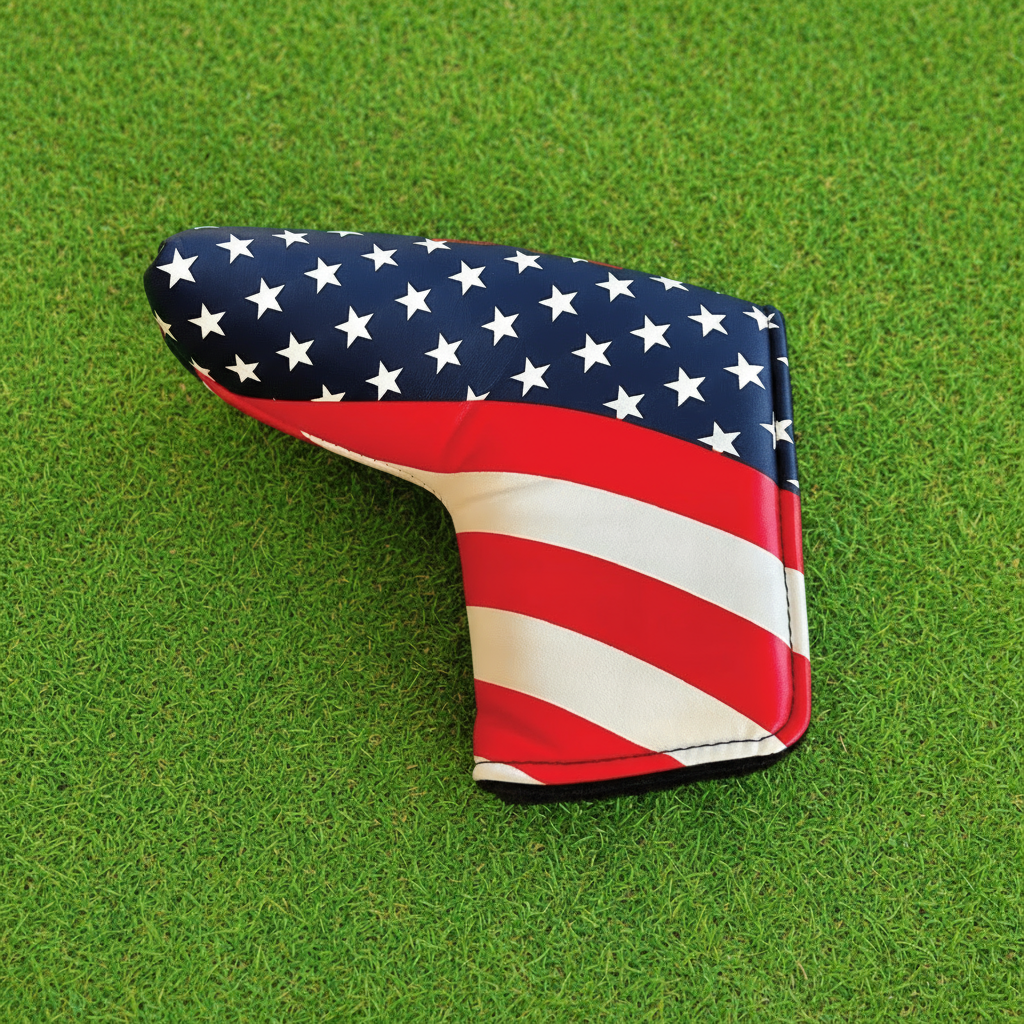 Choose Your Items Here: