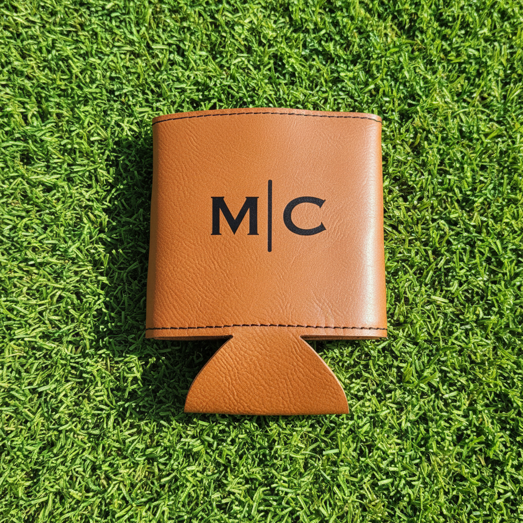 Choose Your Items Here: