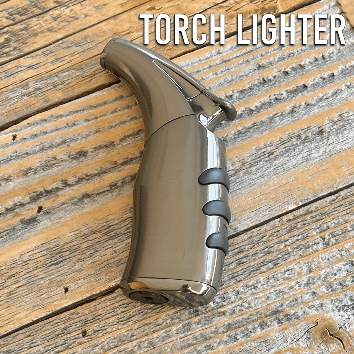 Choose Your Items Here: