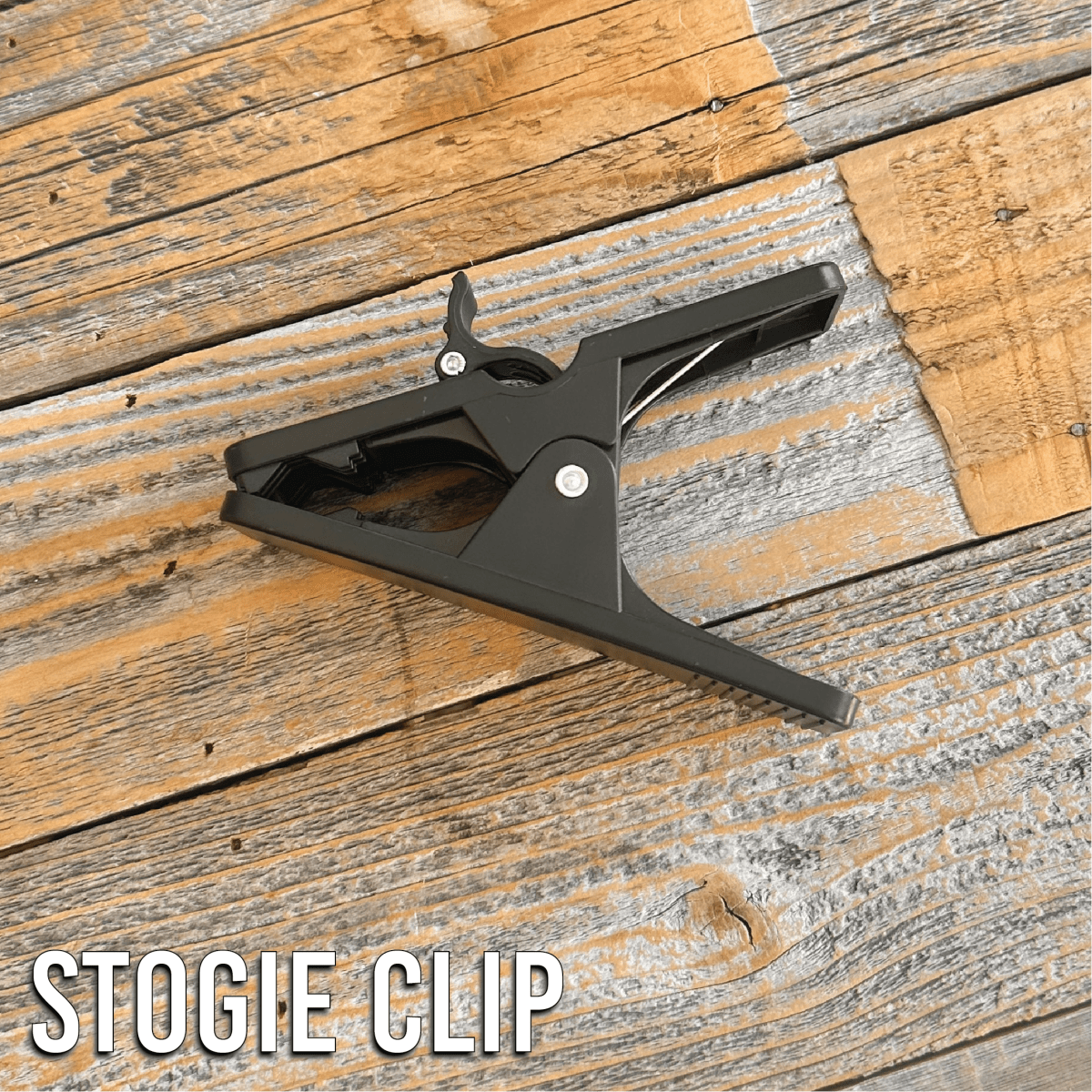 Choose Your Items Here: