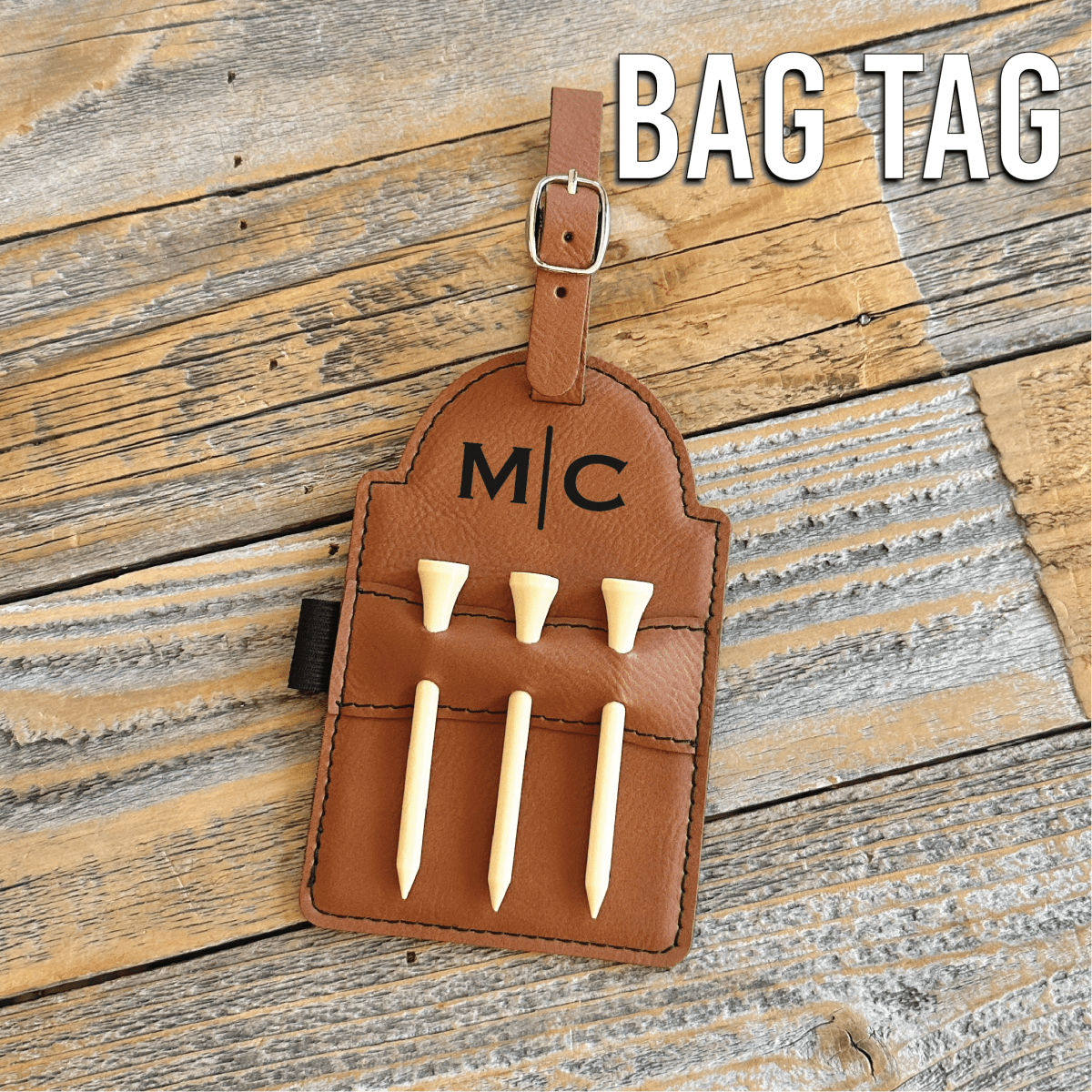 Choose Your Items Here: