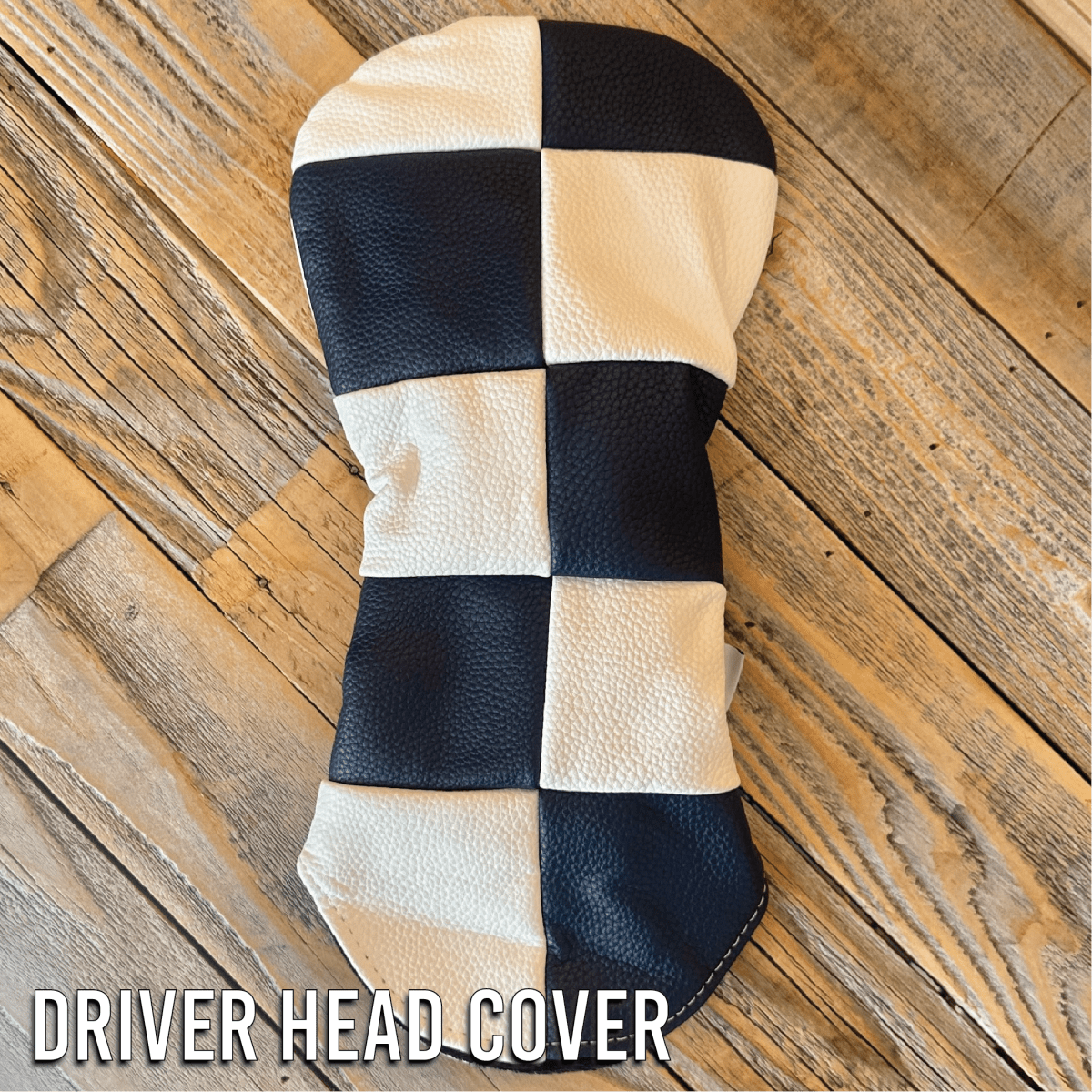 Choose Your Items Here: