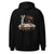 Shankitgolf Moon Golf Hoodie
