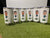 Tee Time Golf Tumbler