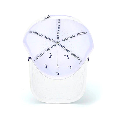 +1 Performance Golf Hat