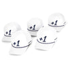 +1 Performance Golf Hat