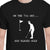 golf shirt 