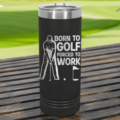 Funny Drive, Chip, and Sip Tumbler