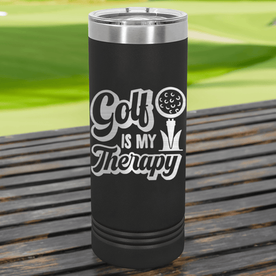 Funny Hazard-ous Drinking Tumbler