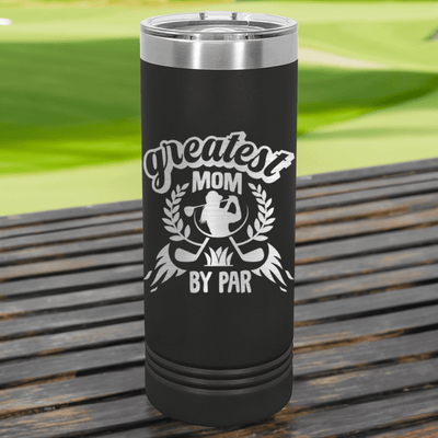 Funny Fore-ward Sips Tumbler