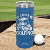 Bogey Bevvies