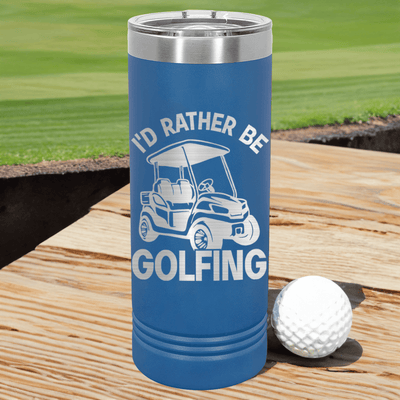 Bogey Bevvies