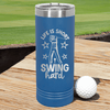 Fairway Flask