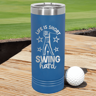 Fairway Flask
