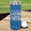Sand Trap Spirits