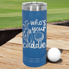 Backswing Brew