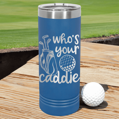 Backswing Brew