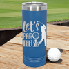 Caddy’s Companion