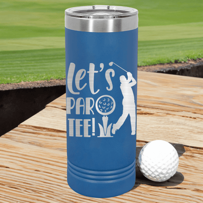 Caddy’s Companion