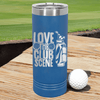 19th Hole Secret