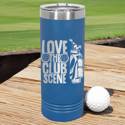 19th Hole Secret