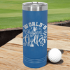 Fairway Fuel