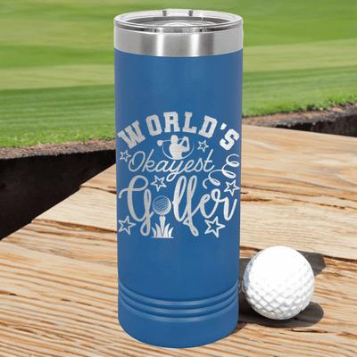 Fairway Fuel