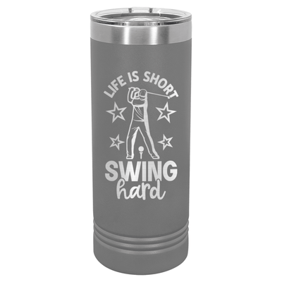 Fairway Flask