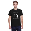 God's Golf Shirt