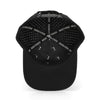 2nd Ball Scratch Golf Hat