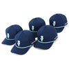 3 Off The Tee Golf Hat