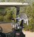 Manly Mammals Golf Headcover