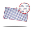A$$Man Golf Towel