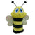 Bumble Bee Hybrid Headcover