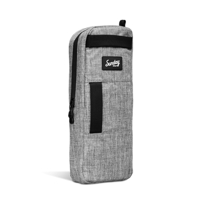 Big Frosty Golf Bag Cooler