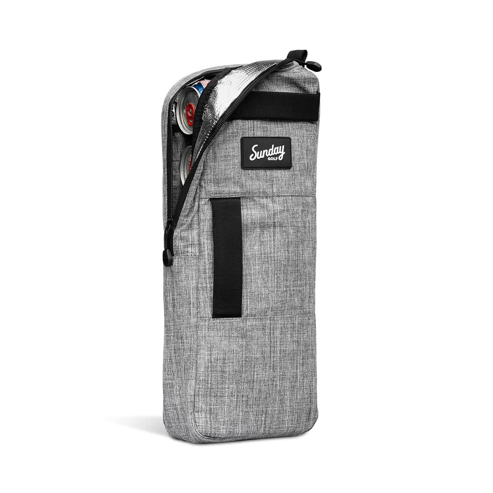 Big Frosty Golf Bag Cooler