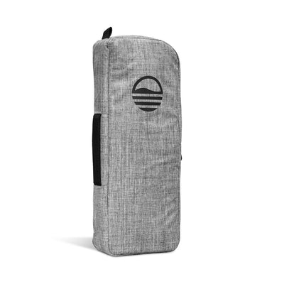 Big Frosty Golf Bag Cooler