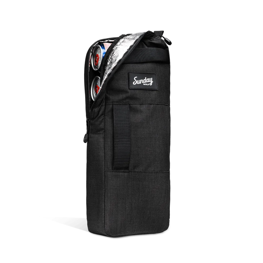Best Golf Coolers Golf Beer Sleeves & Cooler Bags for Golfers
