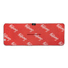 Bear Republic Golf Towel