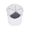 Pullout Game Golf Hat