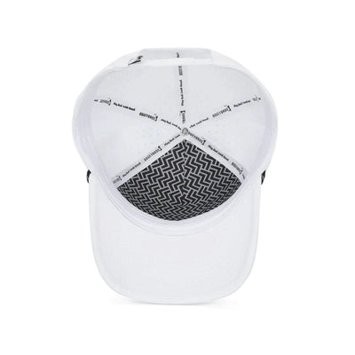 Pullout Game Golf Hat