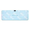 Mud City Golf Towel