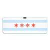 Mud City Golf Towel