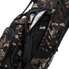 Golf Bag Cooler
