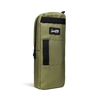 Side Pocket Cooler